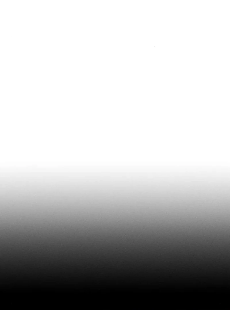 Tears On A Withered Flower Chapter 81 image 046